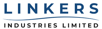 Linkers Industries Ltd logo