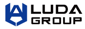 Luda Technology Group Ltd logo