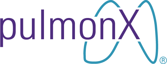 Pulmonx Corp logo