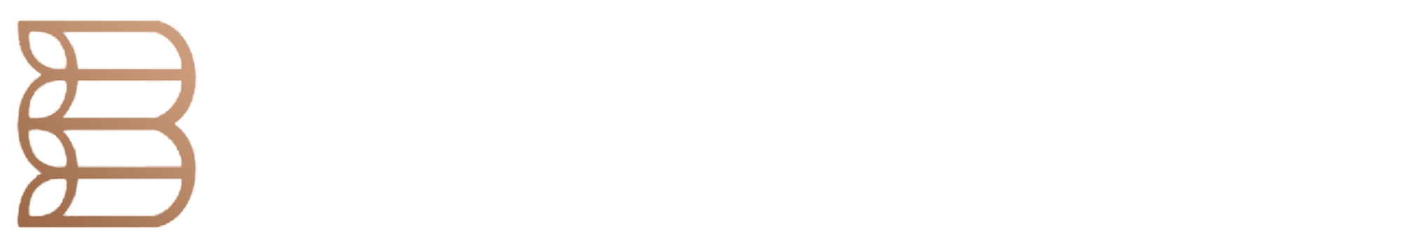 Charming Medical Ltd logo