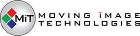 MOVING iMAGE TECHNOLOGIES INC. logo
