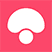 MOGU Inc. logo
