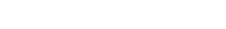 STUDIO CITY INTERNATIONAL HOLDINGS Ltd logo