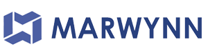 Marwynn Holdings, Inc. logo