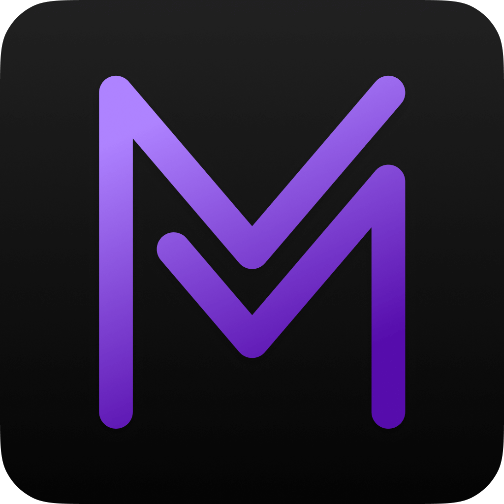 Myseum.AI, Inc. logo