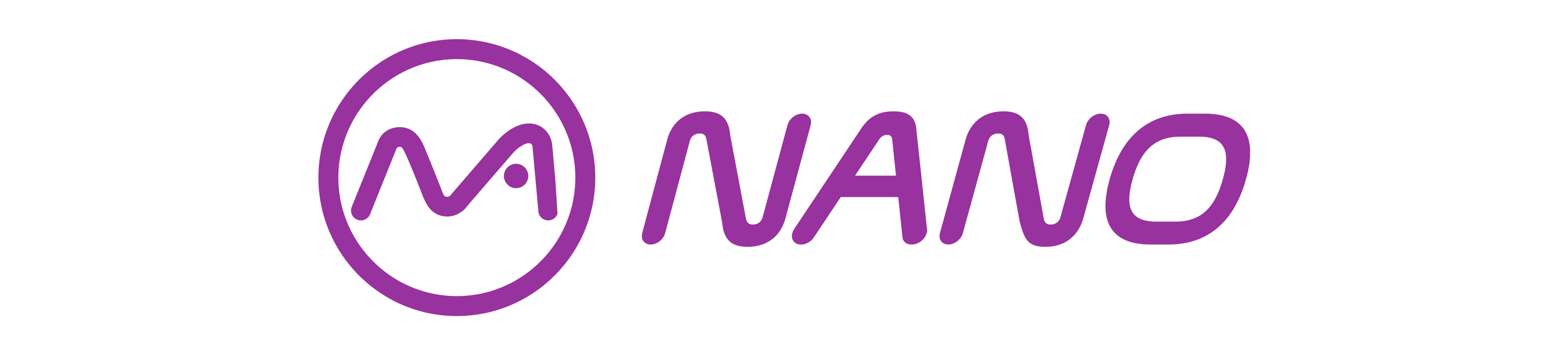 Nano Labs Ltd logo