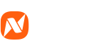 NaaS Technology Inc. logo