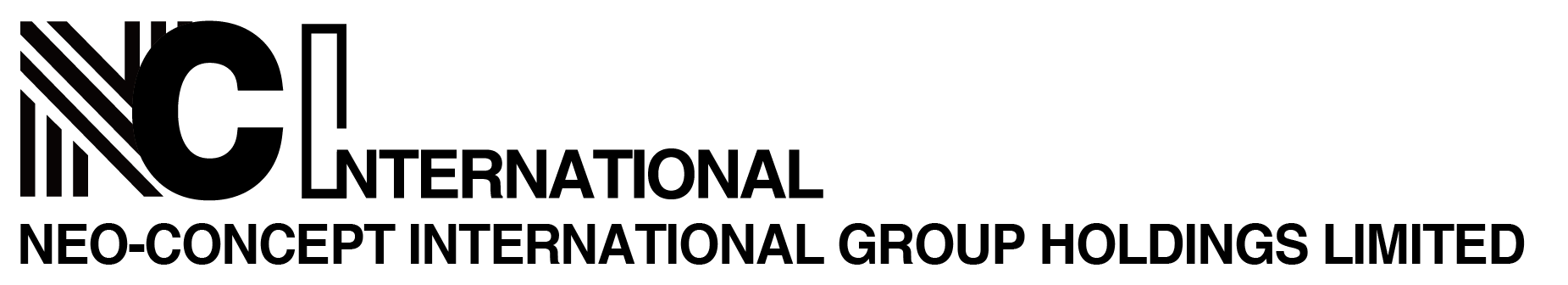 Neo-Concept International Group Holdings Ltd logo