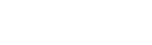 NetClass Technology Inc logo