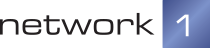 NETWORK-1 TECHNOLOGIES, INC. logo