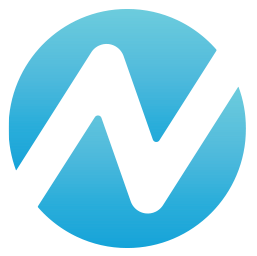 Navitas Semiconductor Corp logo