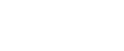 K Wave Media Ltd. logo