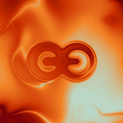 OIO Group logo
