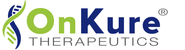 OnKure Therapeutics, Inc. logo