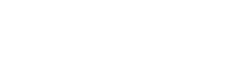 OMEROS CORP logo