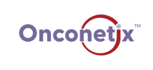 Onconetix, Inc. logo