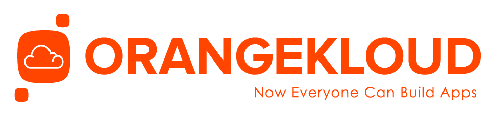 ORANGEKLOUD TECHNOLOGY INC. logo