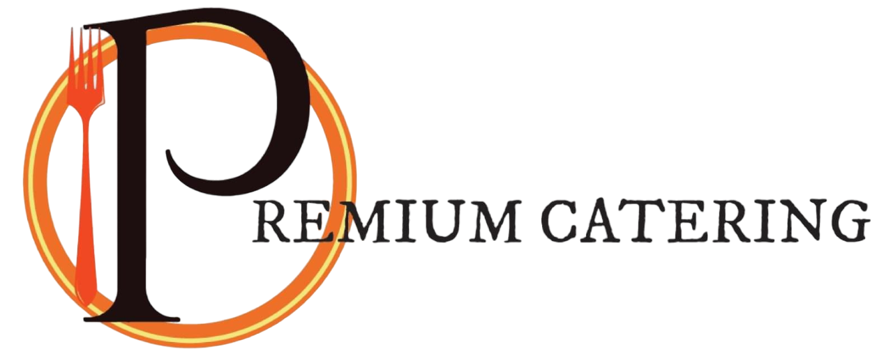 Premium Catering (Holdings) Ltd logo