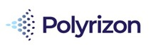 Polyrizon Ltd. logo
