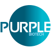 PURPLE BIOTECH LTD. logo