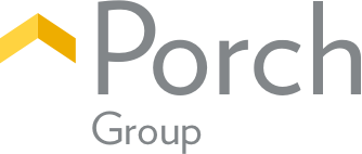 Porch Group, Inc. logo