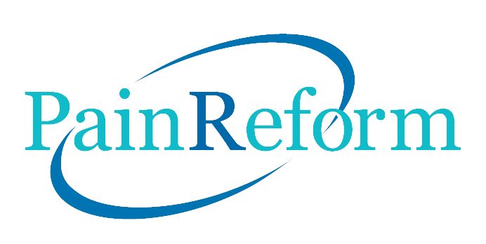 PRF Technologies Ltd. logo