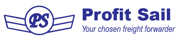 PS International Group Ltd. logo