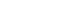 Recon Technology, Ltd logo