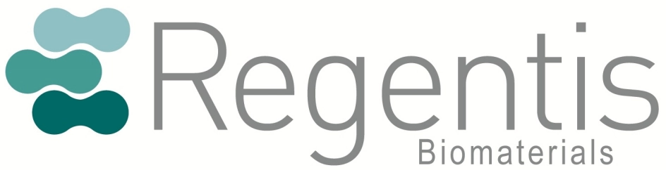 REGENTIS BIOMATERIALS LTD. logo