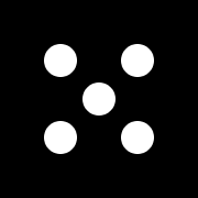 Algorhythm Holdings, Inc. logo