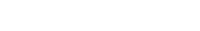 RenovoRx, Inc. logo
