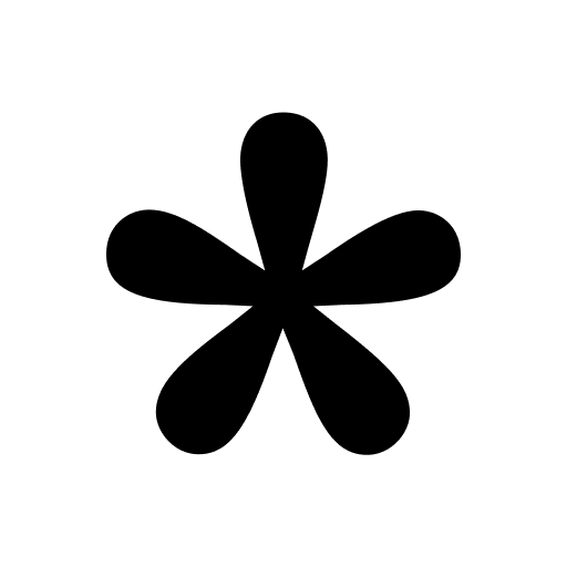 High Roller Technologies, Inc. logo