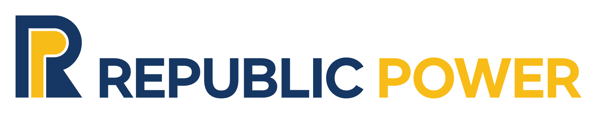 Republic Power Group Ltd logo
