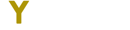 rYojbaba Co., Ltd. logo