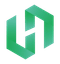 SAIHEAT Ltd logo