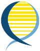 Sunshine Biopharma Inc. logo