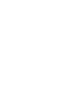 Scage Future logo