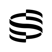 Securitize Corp. logo