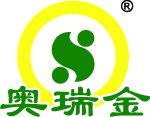 Origin Agritech LTD logo