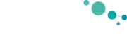 Sagimet Biosciences Inc. logo