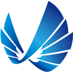 Scienjoy Holding Corp logo