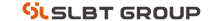 SL Science Holding Ltd logo