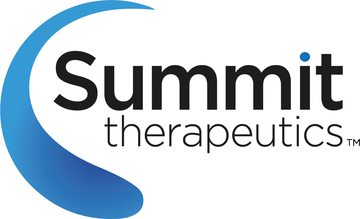 Summit Therapeutics Inc. logo