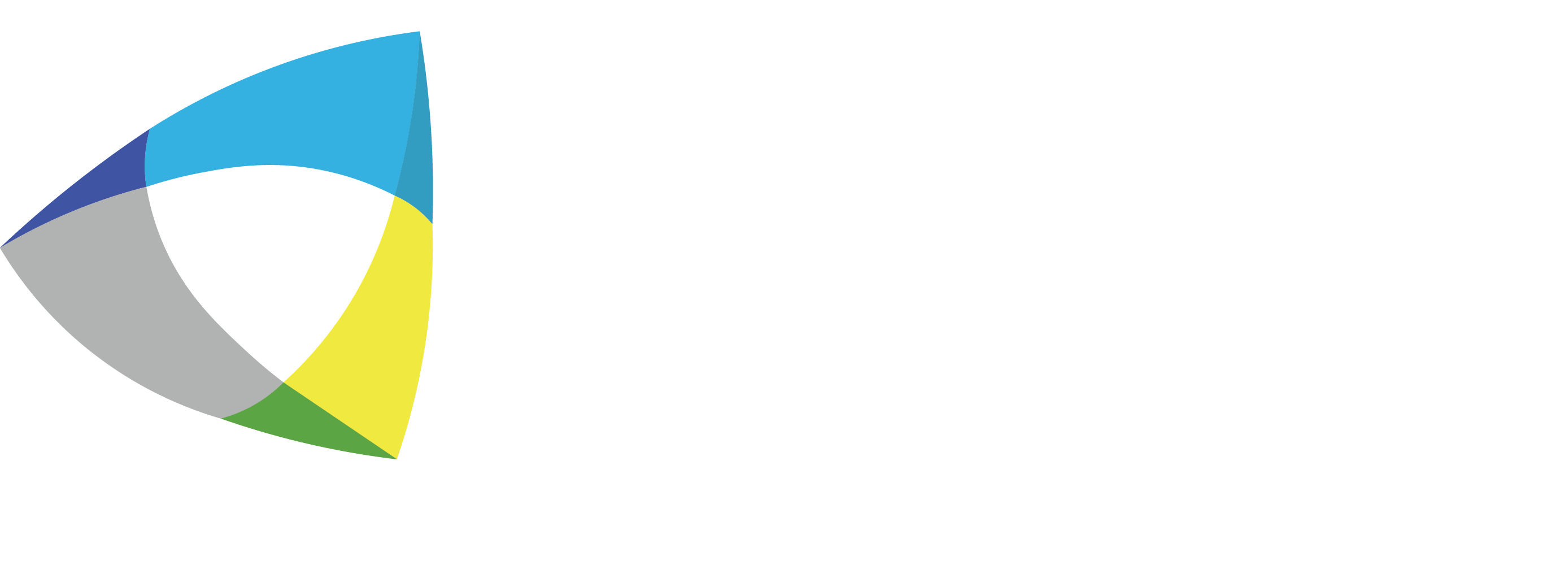 SMX (Security Matters) Public Ltd Co logo