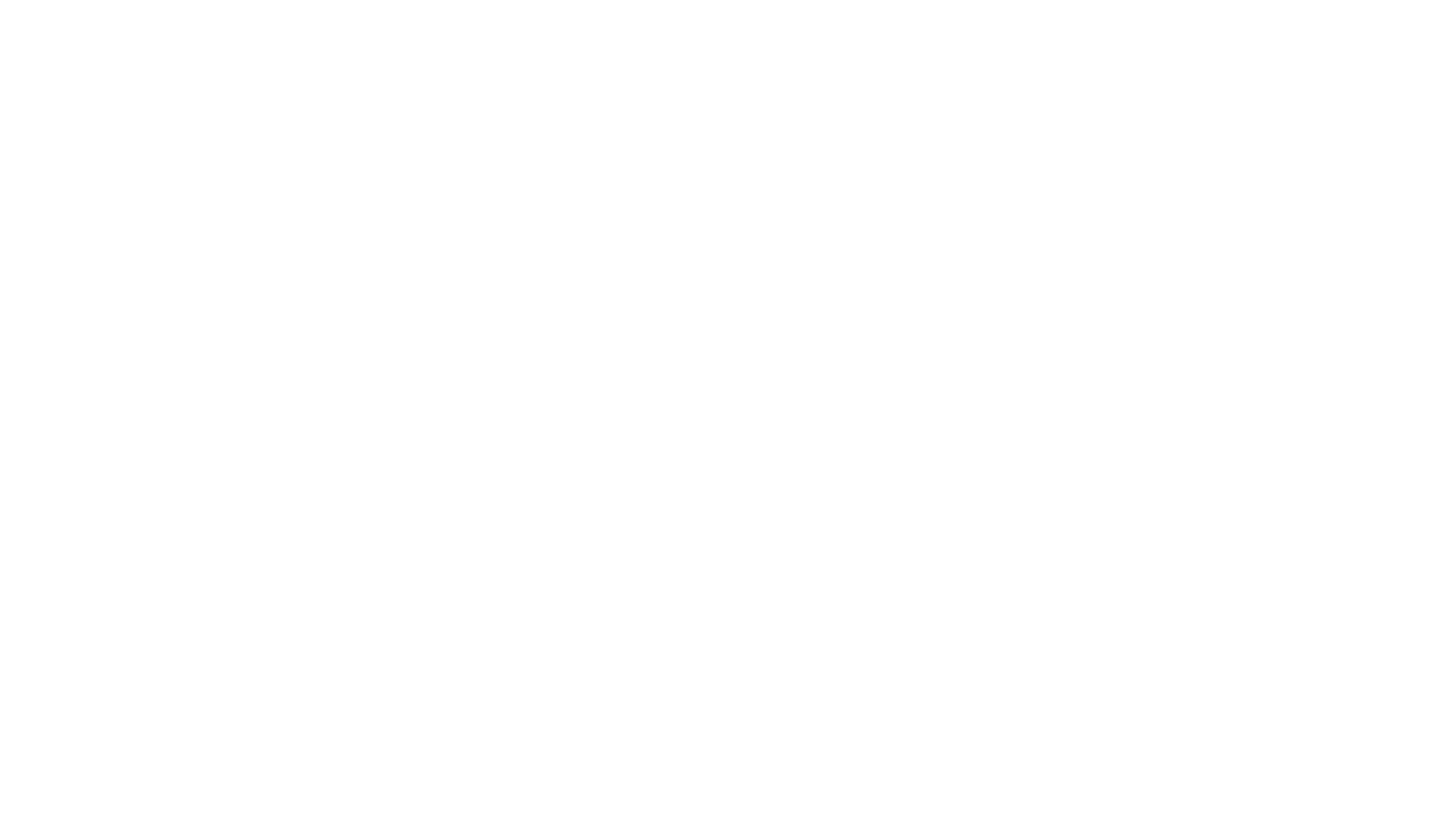 Snail, Inc. logo