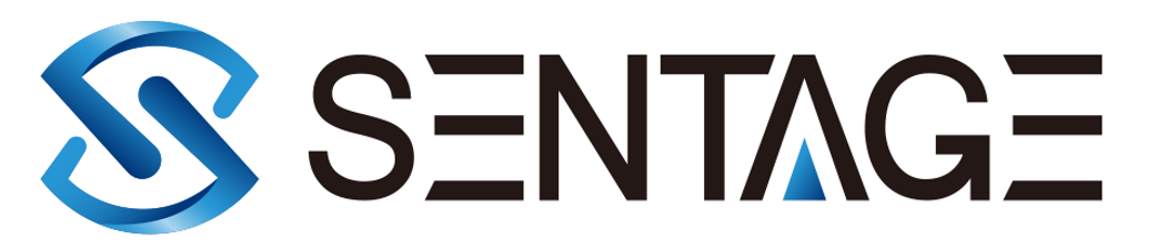 Sentage Holdings Inc. logo