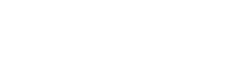 SOS Ltd logo