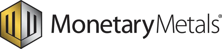 Streamex Corp. logo