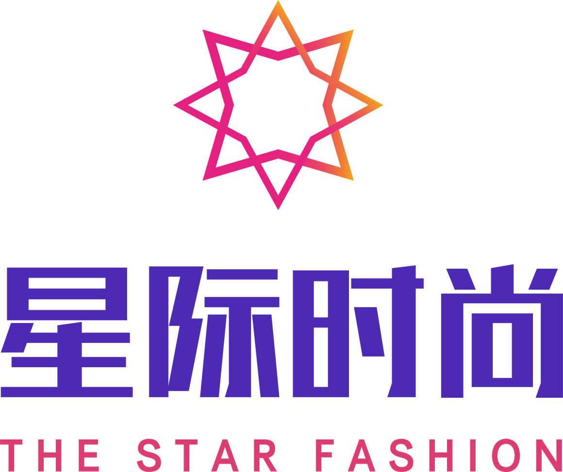Star Fashion Culture Holdings Ltd logo