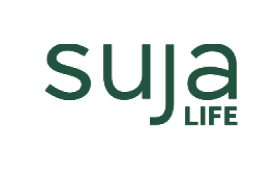 SUJA LIFE, INC. logo